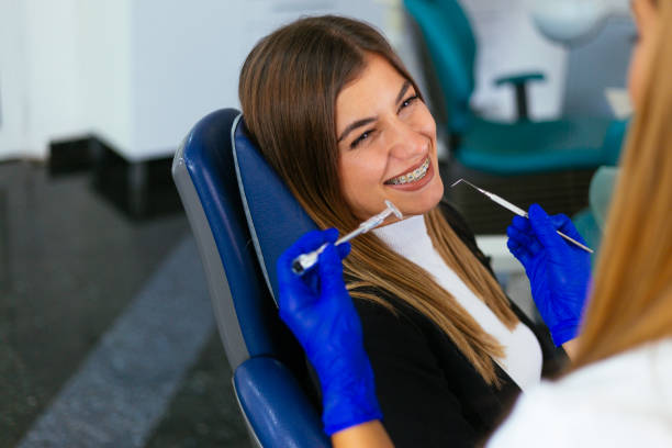 Best Oral Cancer Screening  in Bethesda, OH