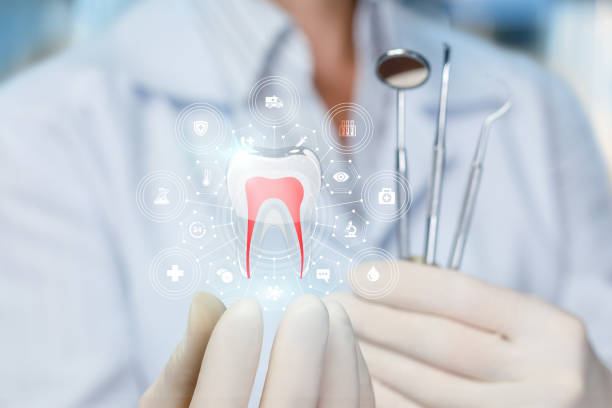 Best Dental Bonding  in Bethesda, OH