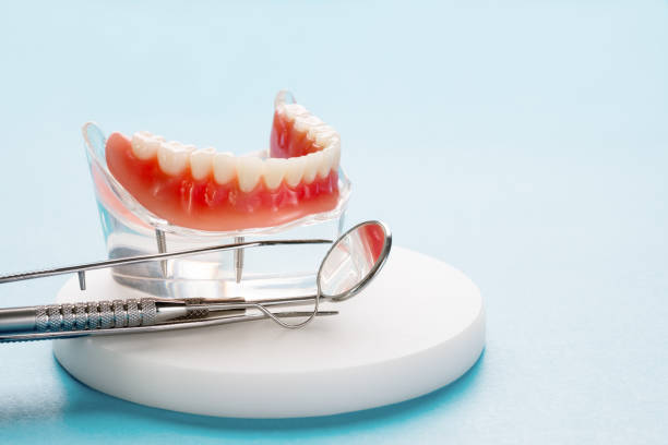  Bethesda, OH Holistic Dental Care Services Pros