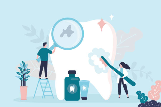 Best Sleep Apnea Treatment  in Bethesda, OH