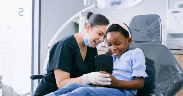 Best Full Mouth Reconstruction  in Bethesda, OH