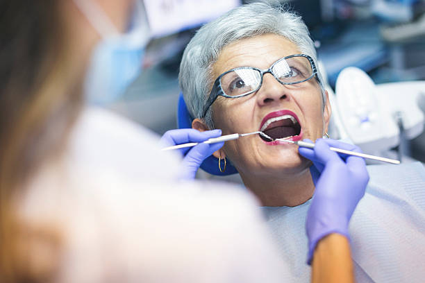 Best Dental X-Rays and Imaging  in Bethesda, OH