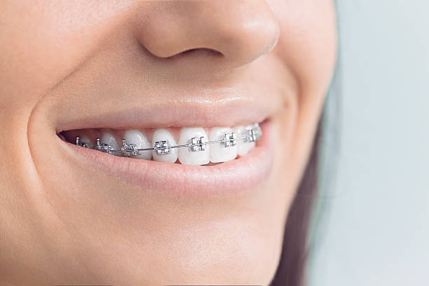 Best Tooth Extraction  in Bethesda, OH