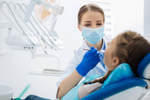 Bethesda, OH Holistic Dental Care Services Company