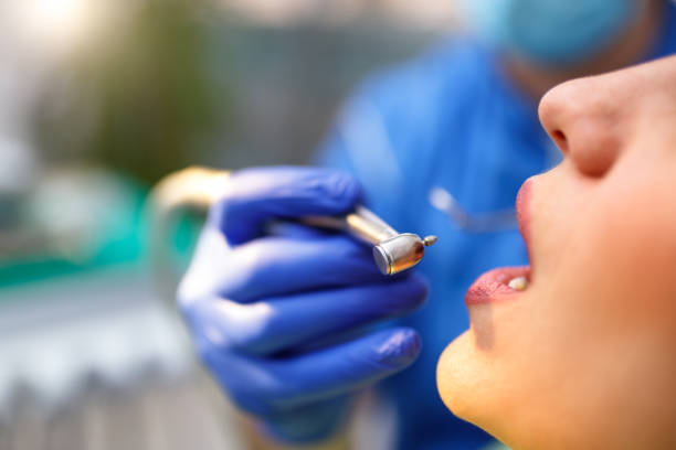 Best Cosmetic Dentistry  in Bethesda, OH